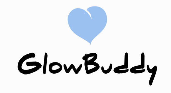GlowBuddy